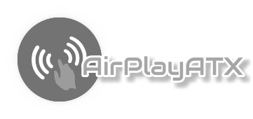 AirPlay ATX