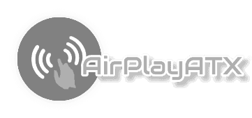 AirPlay ATX